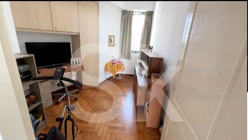3 Bed Condo for Rent in  Harbour View Towers - Image 7